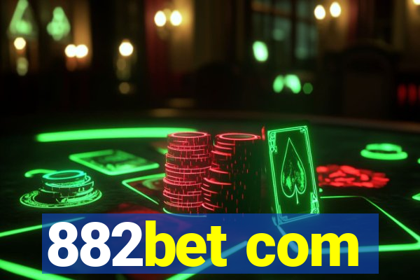 882bet com